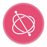 ��׿�����ʦv3.5.3��׿��