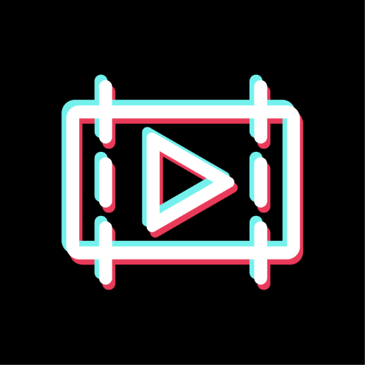 �ٽ���Ƶ����appv1.0��׿��