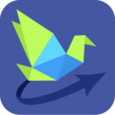 ����ͬ������appv2.1.6 ��׿��