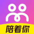 㽻appv0.8.0׿