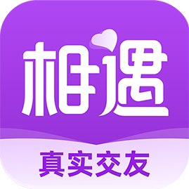 app°v1.7.12׿