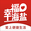 �Ҹ�����appv5.5.1 ��׿��