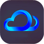 �����������û�Ա��v1.86 ��׿��