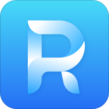 Уѧv1.3.7׿