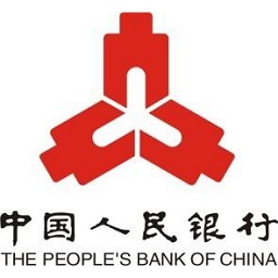 中国人民银行app