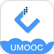 Ľνƽ̨v8.6.4׿