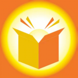 �����б�appv2.0.2��׿��