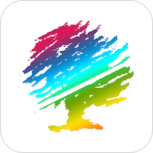 ����������appv2.1.8 ��׿��