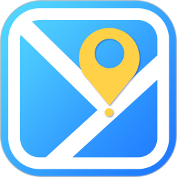 ���ⶨλ����appv3.2.2 ��׿��