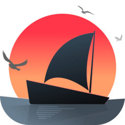 mojiappv4.7.1 ׿