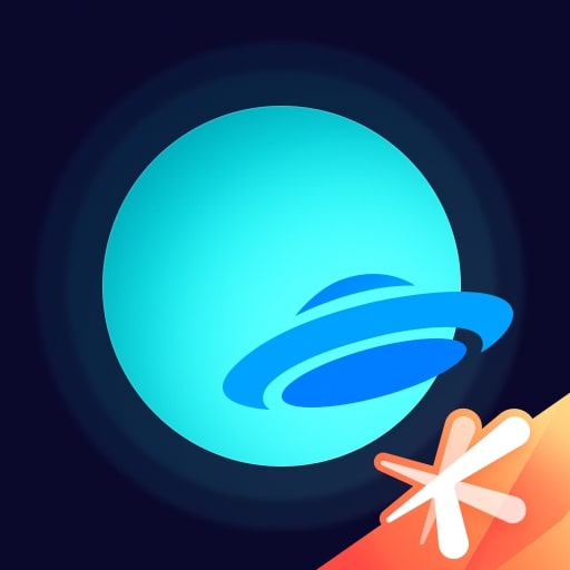 ��Ѷiac������v2.2.4 ��׿��