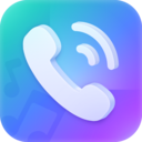 �������������°�v1.0.1.1 ��׿��