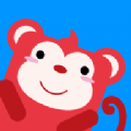 𻨱appv1.1.0׿