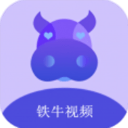 ţӰv1.2.0׿