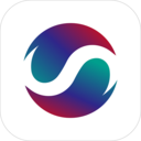 �����ǻ۳���appv1.0.6 ��׿��