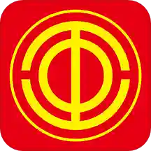 �㶫������APPv5.4.6��׿��