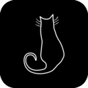 ̽appv1.1.0 ׿