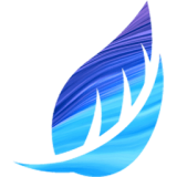 ��ɫ����v1.0 ��׿��