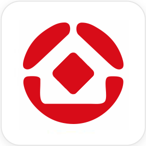 �ൺ���������רҵ��2021v1.1.4��׿��