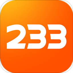 2233乐园正版appv2.64.0.1 安卓版