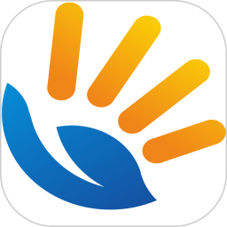 ���ϸ������°�v1.4.1 ��׿��