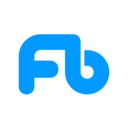 ۱ʽappv6.15.9 ׿°
