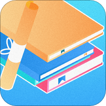 ĬĬʱappv1.0 ׿