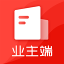 ���μ�԰appv1.0.28 ��׿��