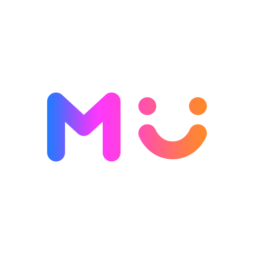 mumu2021°v1.0׿