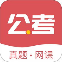 ߹APPv3.0.0.15׿