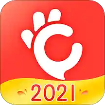 appаv5.2.1׿