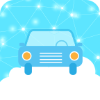 ���н���v2.5.0 ��׿���°�