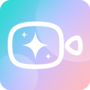 ΢����Ƶ����appv1.1.4.1 ��׿��