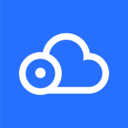 ƿappv1.2.0 ׿