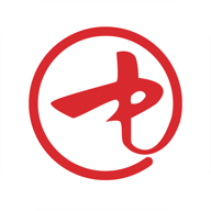 中国干部网络学院app最新版本v1.1.5