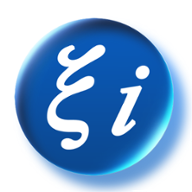 ��ѧ����v1.4.6 ��׿��