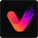 vӰӳappv2.0.0׿