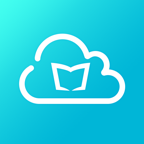 ưappv5.3.5 ׿ٷ