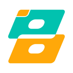 ��ʱ�app�ٷ����ذ�װ2025���°�v7.1.9��׿��