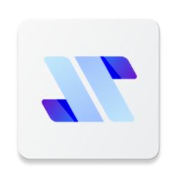ƽ̨v2.0.0 ٷ