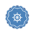 appv1.0.0 °