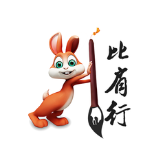 ȼ(鷨ѧϰ)v1.2.0 ׿°