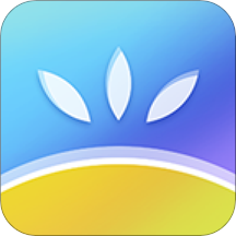 ʯappv2.3.1 ׿°