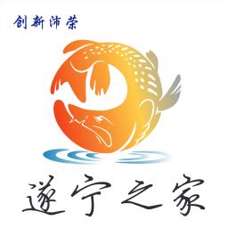 ����֮��appv8.3.0��׿��