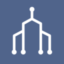 �ʸ�����v1.1.15 ��׿��