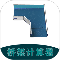 �żܼ������̳���Ѱ�v6.0 ��׿��