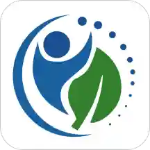 �����ǻ���ũ���°汾v1.2.0