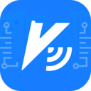 Ƽܼv1.2.2 ׿