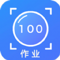 ҵappv1.0.0 ׿
