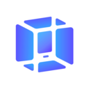 vmos�����ֻ�ϵͳv1.8.0 ��׿��